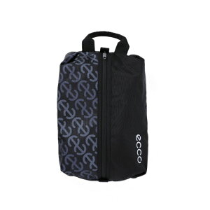 �G�R�[(ECCO) �V���[�Y�P�[�X �����Y SC ECS006 �y2026�N���f���z