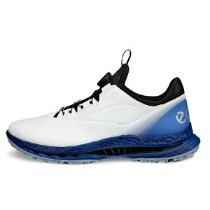 �G�R�[(ECCO) �S���t�V���[�Y �X�p�C�N���X �����Y BIOM C5BOA 132614-61583 �y2026�N���f���z