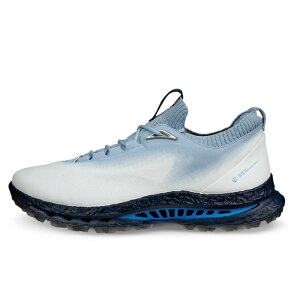 �G�R�[(ECCO) �S���t�V���[�Y �X�p�C�N���X �����Y BIOM C5 132604-60611 �y2026�N���f���z