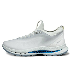 �G�R�[(ECCO) �S���t�V���[�Y �X�p�C�N���X �����Y BIOM C5 132604-54322 �y2026�N���f���z