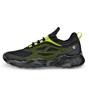 �G�R�[(ECCO) �S���t�V���[�Y �X�p�C�N���X �����Y BIOM H5TEXTILE 138004-57342 �y2026�N���f���z