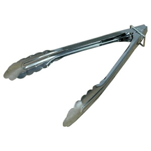 �r�W�����s�[�N�X(VISIONPEAKS) ������� �g���O BBQ�g���O VP160509F61