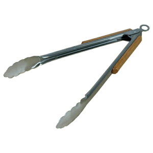 �r�W�����s�[�N�X(VISIONPEAKS) ������� �g���O BBQ�g���O �ؕ� VP160509F62