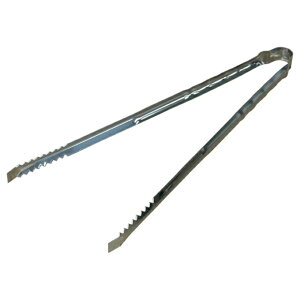 �r�W�����s�[�N�X(VISIONPEAKS) �΂΂��� �Y�΂��� 45 VP160509F64