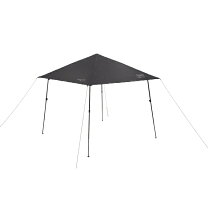 楽天市場】コールマン インスタントバイザーシェード 300の通販