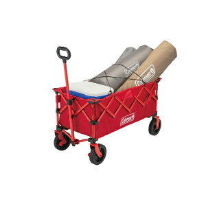 �R�[���}�� Coleman �A�E�g�h�A���S�� �A�E�g�h�A���S��NX ���b�h 2230842
