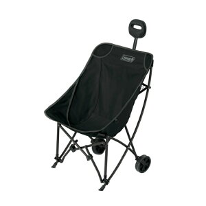 �R�[���}��(Coleman) �A�E�g�h�A�`�F�A �����}�C���`�F�A 2238337