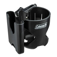 【全品対象10％OFFクーポン！9/4 20:00~9/11 1:59】コールマン(Coleman) カップホルダー 2238332