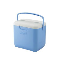 コールマン Coleman クーラーボックス エクスカーションクーラー 30QT 2238175