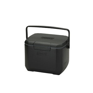 �y�S�i�Ώۍő�10��OFF�N�[�|���I 8/4 20:00�`8/11 1:59�z�R�[���}�� Coleman �N�[���[�{�b�N�X �G�N�X�J�[�V�����N�[���[16QT 2238182