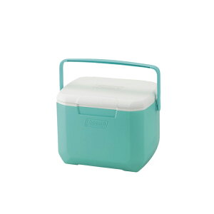 �R�[���}�� Coleman �N�[���[�{�b�N�X �G�N�X�J�[�V�����N�[���[16QT�~���g 2238190