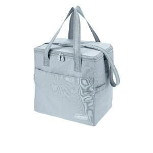 �R�[���}��(Coleman) �\�t�g�N�[���[ �f�C���[�N�[���[30L �A�C�X 2244060