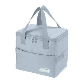 【10月9日1:59まで！ほとんど全品ポイントUP】コールマン(Coleman) ソフトクーラー デイリークーラー10L アイス 2244059