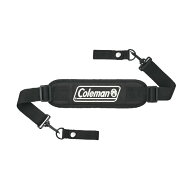 コールマン(Coleman) クーラーボックス アクセサリー ハードクーラーショルダーベルト 2243927