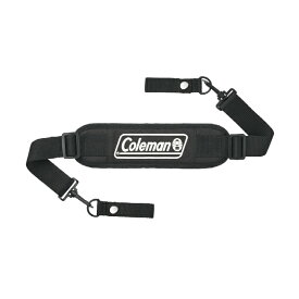 コールマン(Coleman) クーラーボックス アクセサリー ハードクーラーショルダーベルト 2243927