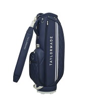 楽天市場】テーラーメイド taylormade 10.5（バッグ・ケース｜ゴルフ 