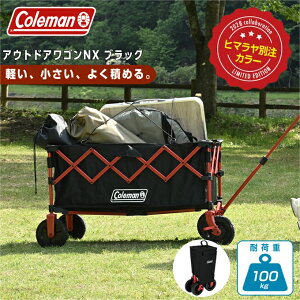 �R�[���}�� Coleman �A�E�g�h�A���S�� �A�E�g�h�A���S��NX �u���b�N 2251079