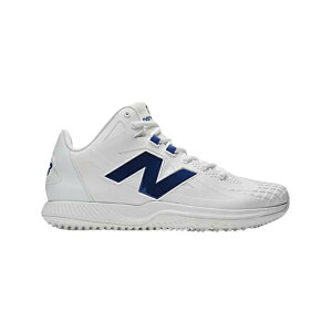�j���[�o�����X new balance �싅 �g���[�j���O�V���[�Y �����Y ���f�B�[�X �W���j�A FuelCell Ohtani 1 Trainer TSHOWB12E