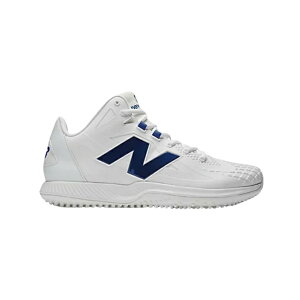 �j���[�o�����X new balance �싅 �g���[�j���O�V���[�Y �����Y ���f�B�[�X �W���j�A FuelCell Ohtani 1 Trainer TSHOWB1D