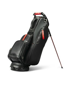 �x�[��(VESSEL) �X�^���h�L���f�B�o�b�O �����Y ���f�B�[�X PLAYER 5.0 STAND SEASONAL COLOR PLYRV25-1 �y2026�N���f���z