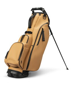 �x�[��(VESSEL) �X�^���h�L���f�B�o�b�O �����Y ���f�B�[�X PLAYER 5.0 STAND SEASONAL COLOR PLYRV25-1 �y2026�N���f���z