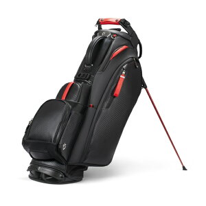 �x�[��(VESSEL) �X�^���h�L���f�B�o�b�O Player 5.0 Pro Stand PLYRVPRO25-1 �y2026�N���f���z