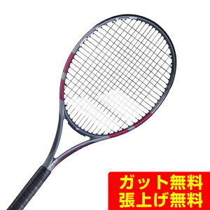 ���i�摜