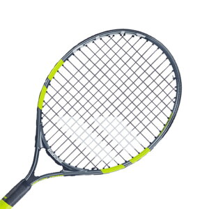�o�{�� Babolat �d���e�j�X���P�b�g ����グ�ς� �W���j�A Carlitos Junior 21 �J�����g�X�W���j�A21 140522 �y�������K�i�z