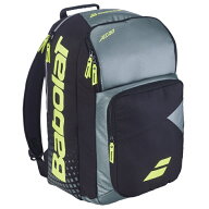 バボラ Babolat テニス バドミントン ラケットバッグ メンズ レディース Backpack Pure Aero バックパッ…