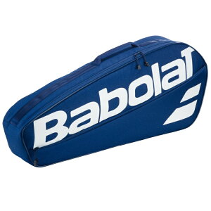 �o�{�� Babolat �e�j�X �o�h�~���g�� ���P�b�g�o�b�O �����Y ���f�B�[�X COURT XS �R�[�g XS 751250 �y�������K�i�z