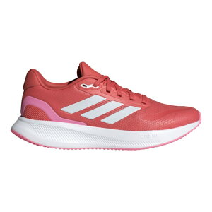 �A�f�B�_�X(adidas) �����j���O�V���[�Y ���f�B�[�X �R�A�����i�[ 5 �����j���O CORERUNNER 5 Running JI3389 NKE46