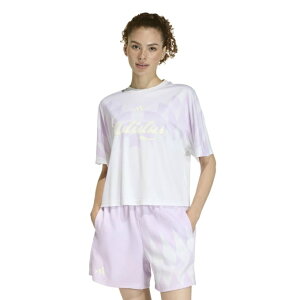 �A�f�B�_�X(adidas) T�V���c ���� ���f�B�[�X �n�E�X �I�u �e�B�� x �R���� �S�[�� �W���[�W KB1609 P1462