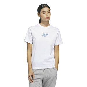 �A�f�B�_�X(adidas) T�V���c ���� ���f�B�[�X �V�[�V�F�� ���S �O���t�B�b�N T�V���c KB2464 CE334