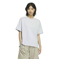 アディダス(adidas) Tシャツ 半袖 レディース ESS+ SL KF8272 L3156
