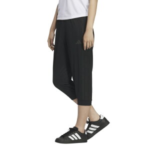 �A�f�B�_�X(adidas) �J�v���p���c ���f�B�[�X �}�X�g�n�u�j�b�gTero 3/4��p���c KF9194 TC430