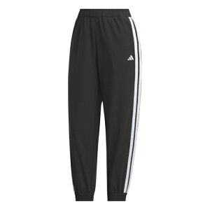 �A�f�B�_�X(adidas) �����O�p���c ���f�B�[�X �X�g���b�` �v���[���E�B�[�u ���M�����[�t�B�b�g �e�[�p�[�h���b�O �J�t�h�w�� �p���c KQ9262 C2948