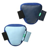 タバタ(Tabata) ゴルフ トレーニング用品 三角先生mini GV0378