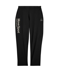 �y�S���i�|�C���g10�{�I4/5 20:00�`23:59�z���[�u�X�|�[�c MoveSport �X�|�[�c�E�F�A �N���X�E�F�A �����O�p���c �����Y �T���X�N���[�������O�p���c ST6SPZ20M