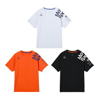 【全商品対象最大10％OFFクーポン！7/19 20:00〜7/26 01:59】ムーブスポーツ MoveSport Tシャツ 半袖 メ…