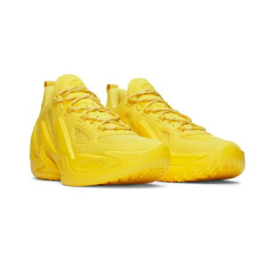 �A���_�[�A�[�}�[(UNDER ARMOUR) �o�X�P�b�g�V���[�Y �����Y �J���[ 13 CURRY 13 6007670-790