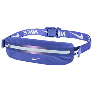 �i�C�L(NIKE) �����j���O �|�[�` �����Y ���f�B�[�X �X���� �E�G�X�g�p�b�N 4.0 RN8080-551