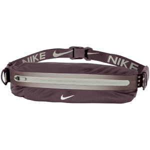 �i�C�L(NIKE) �����j���O �|�[�` �����Y ���f�B�[�X �X���� �E�G�X�g�p�b�N 4.0 RN8080-529