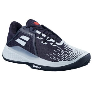 �o�{�� Babolat �e�j�X�V���[�Y �I���j �N���[ �����Y PROPULSE FURY 3 SAND GRASS M �v���p���X �t���[���[ 3 �T���h�O���X M 30S26624B-2051 �y�������K�i�z