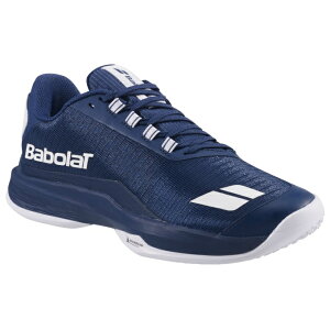 �o�{�� Babolat �e�j�X�V���[�Y �I���j �N���[ �����Y �W�F�b�g �e�� 2 �v���~�A�� �T���h�O���X M JET TERE 2 PREMIUM SAND GRASS M 30S26966B-4060 �y�������K�i�z