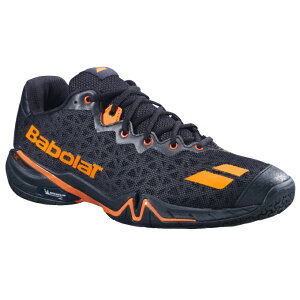 �o�{�� Babolat �o�h�~���g���V���[�Y �����Y �V���h�E 4 Shadow 4 3A0S26A356-2037 �y�������K�i�z