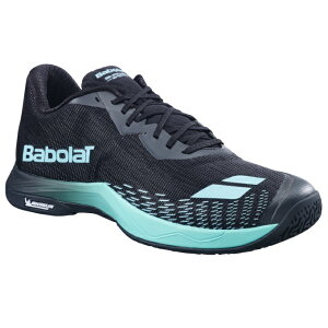 �o�{�� Babolat �o�h�~���g���V���[�Y �����Y �V���h�E �X�s���b�g 2 Shadow Spirit 2 3A0S26A641-2052 �y�������K�i�z