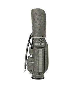 �u���[�t�B���O(BRIEFING) �L���f�B�o�b�O �����Y ���f�B�[�X CR-6 #03 DIGITAL CAMO JQ BRG261D33 �y2026�N���f���z