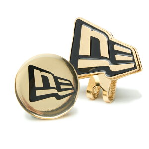 �j���[�G��(NEW ERA) �S���t �}�[�J�[ �����Y ���f�B�[�X BASIC MARKER FL FL GLD 14864766 �y�������K�i�z