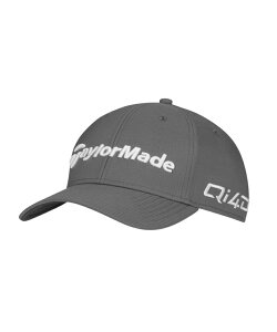 �e�[���[���C�h(TaylorMade) �S���t �L���b�v �����Y Tour Radar Hat �c�A�[���[�_�[ UF137 �y�������K�i�z�y2026�N�t�ă��f���z