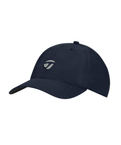 �e�[���[���C�h(TaylorMade) �S���t �L���b�v �����Y LS �n���v�g���Y �p�[�t�H���[�e�b�h�n�b�g UF102 �y�������K�i�z�y2026�N�t�ă��f���z